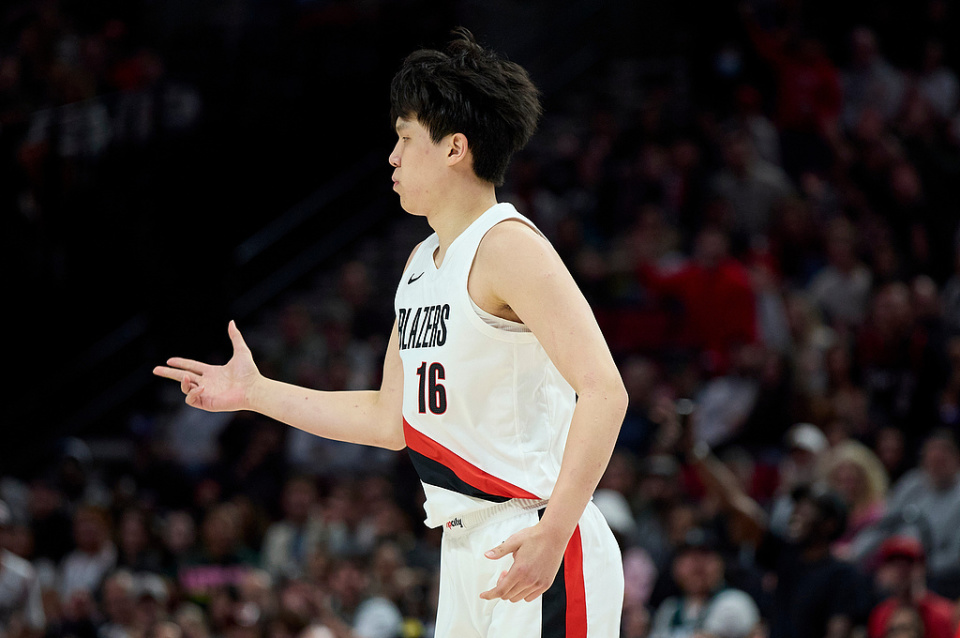 瀚森无法同 瀚森无法同