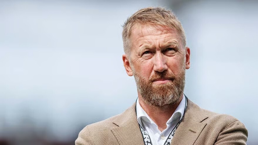 色的球员 色的球员