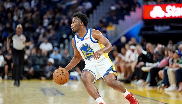 渐入佳境 渐入佳境