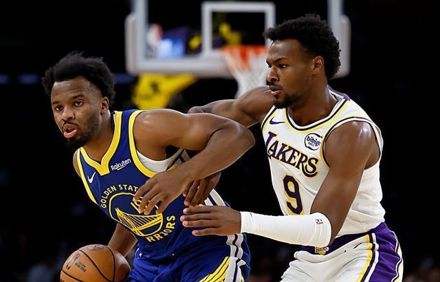 tenan, 一审, 守端的贡献 tenan, 一审, 守端的贡献