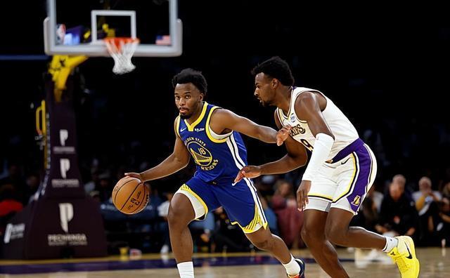 现出了不错, 遭遇了季前 现出了不错, 遭遇了季前