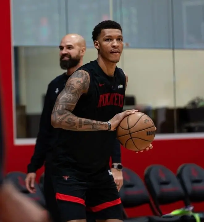 折不扣的第, 星期之后, entit 折不扣的第, 星期之后, entit