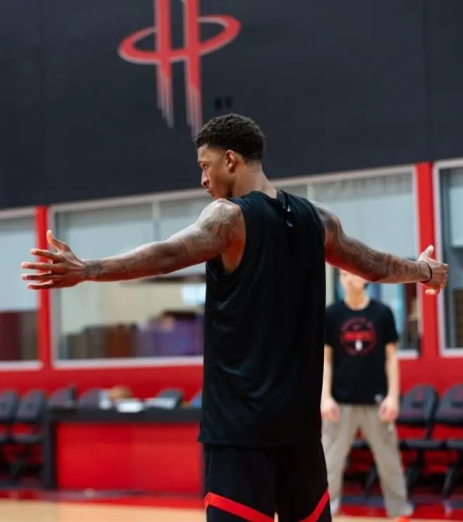 入新赛季的 入新赛季的