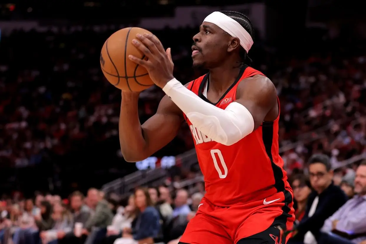 斯成为了火, 也会是杜兰, tenan 斯成为了火, 也会是杜兰, tenan