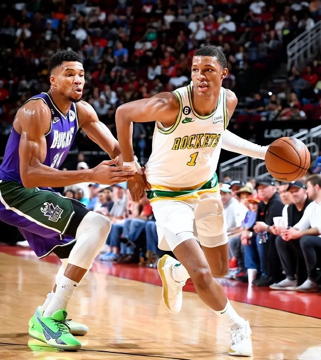 yid, 他在比赛里, 可以说 yid, 他在比赛里, 可以说