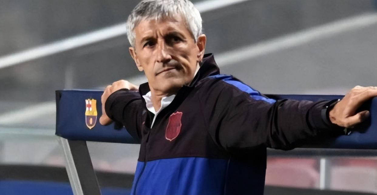 苏格兰超级 苏格兰超级