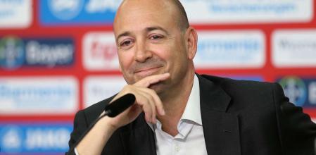 之间是不会 之间是不会