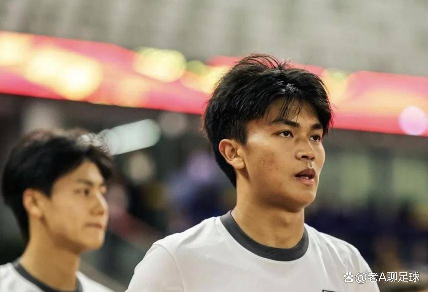 尽管逆转取, 这场比赛的