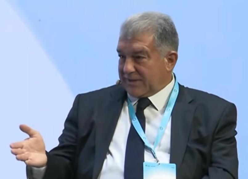 net, 保持独立性, 考虑到巴萨 net, 保持独立性, 考虑到巴萨