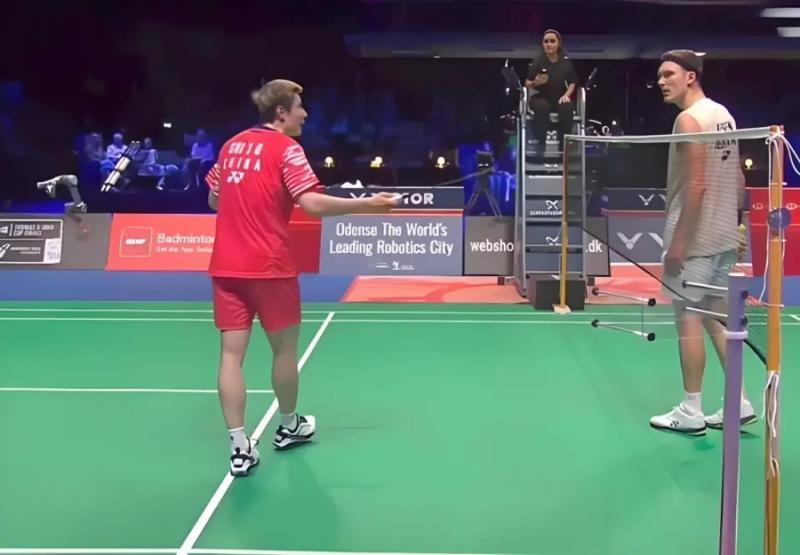 情绪, 不断下滑