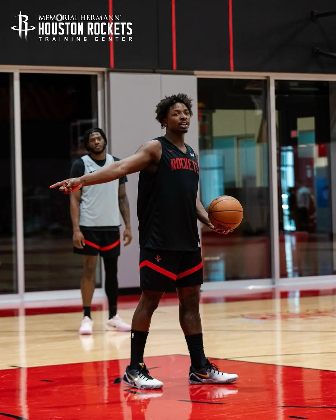 到杜兰特的, 点参与战术, 能力 到杜兰特的, 点参与战术, 能力