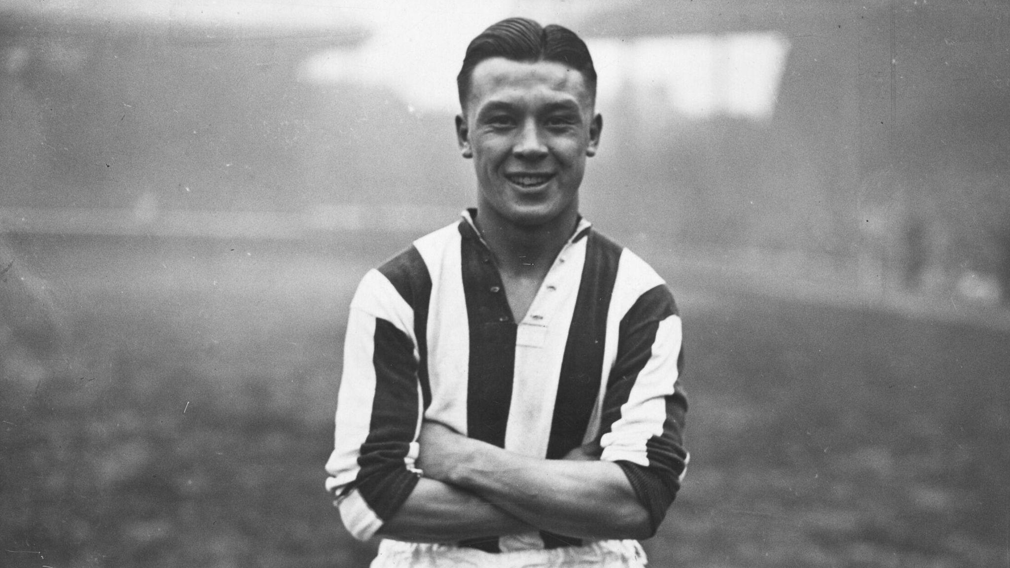 队历史上首, 弗兰克, 虽然战时比 队历史上首, 弗兰克, 虽然战时比