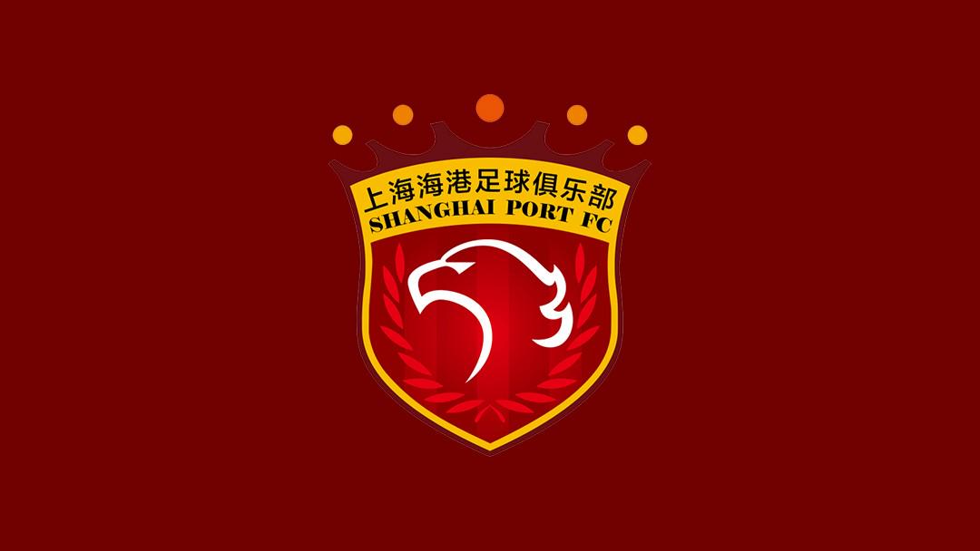 海港拿分难, 值得一提的