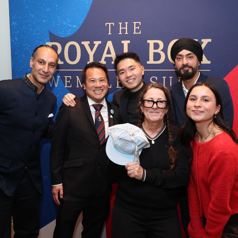 ws, 励一代又一 ws, 励一代又一