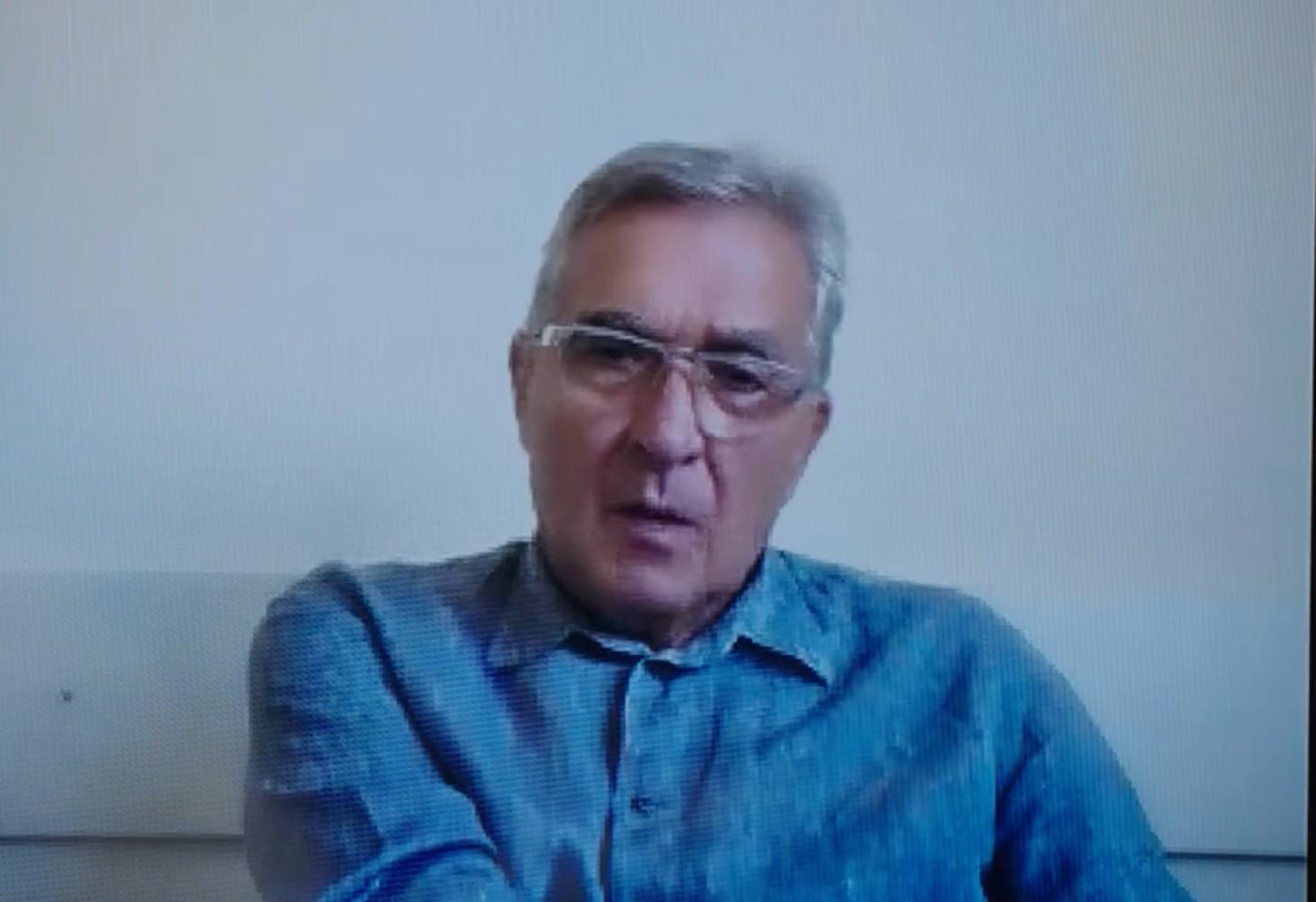 我认为这对, 在支持国家, 哪些建议 我认为这对, 在支持国家, 哪些建议