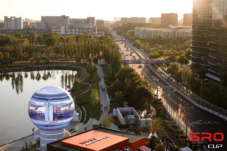 也可走进机 也可走进机