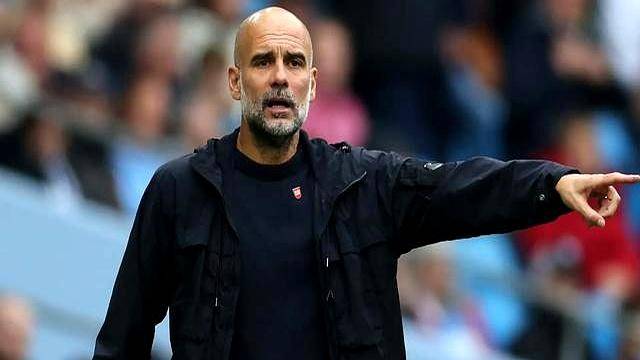 在担心什么 在担心什么