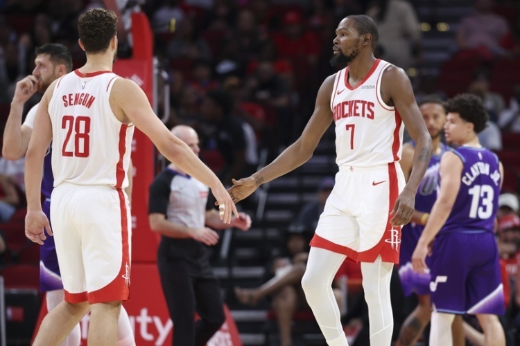 kdTVM, 得你来我往 kdTVM, 得你来我往