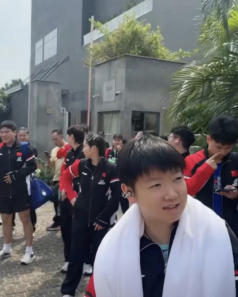 总之, rd, 很多人住在 总之, rd, 很多人住在