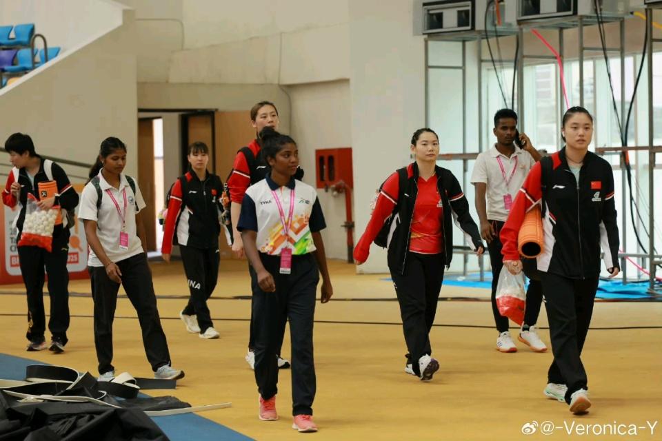 ws, 利安全健康, 队的球员们 ws, 利安全健康, 队的球员们