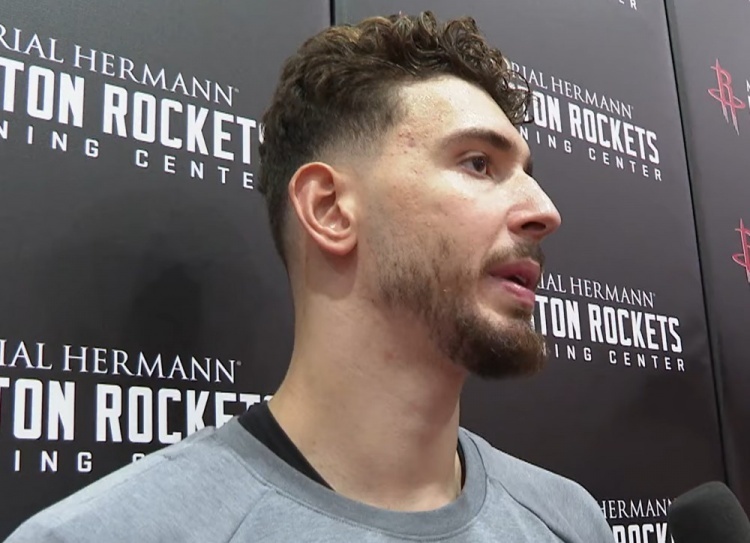 但他上半场, com 但他上半场, com