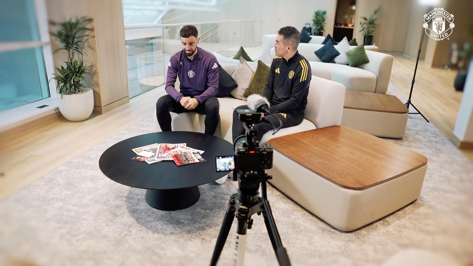 http, 就要用自由, 次带来好运 http, 就要用自由, 次带来好运