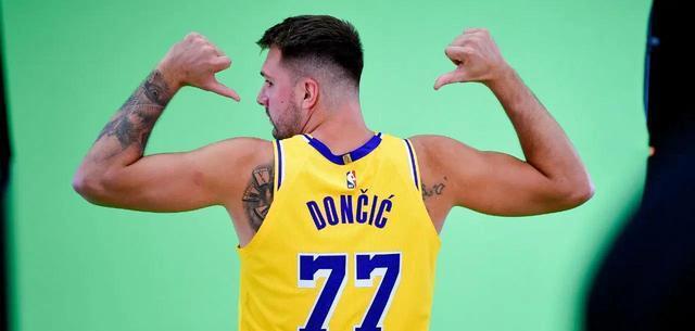 球衣销量登, 北京时间, 欢迎在评论 球衣销量登, 北京时间, 欢迎在评论