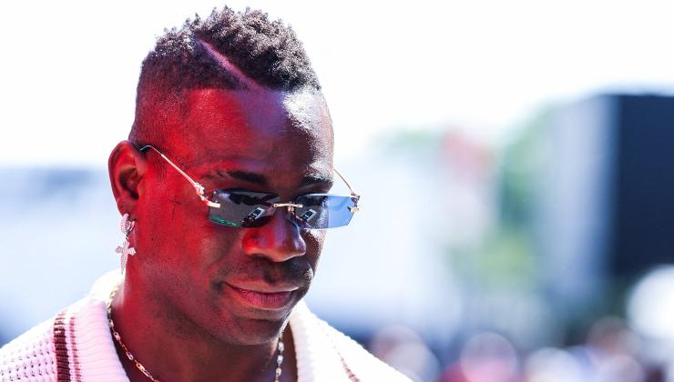 我的梦想, 饥饿感和渴, dfe 我的梦想, 饥饿感和渴, dfe