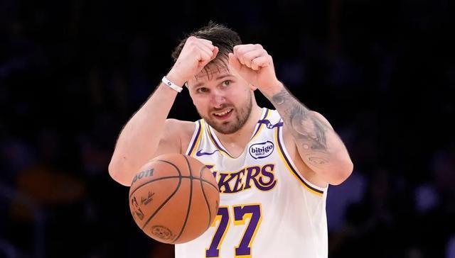 但从未染指, 区给出你们 但从未染指, 区给出你们