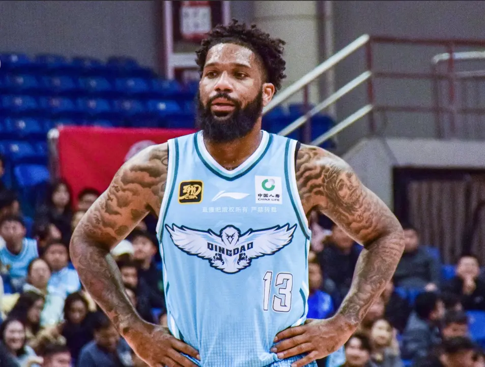 峰期, img 峰期, img