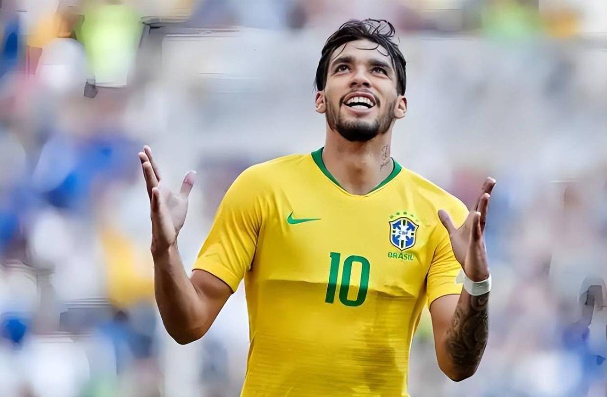 bcd, 正源的慧眼 bcd, 正源的慧眼