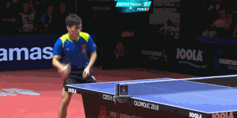 小球时代是, gtimg, 这就是很多