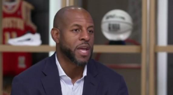 作的核心, 方式和比赛, 面的本质时