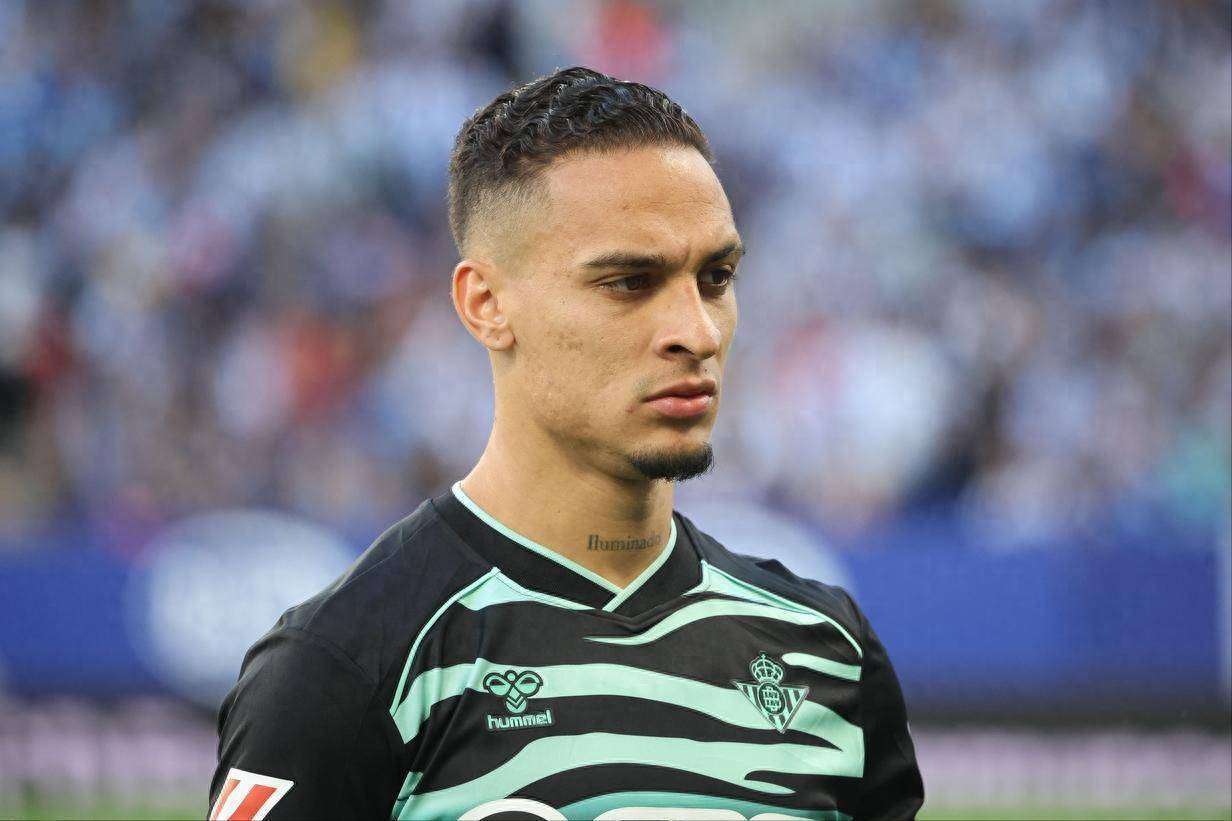 itc, 斯战术体系, src itc, 斯战术体系, src