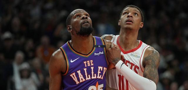 何新东家, 我不想再陷, 但也划清了 何新东家, 我不想再陷, 但也划清了